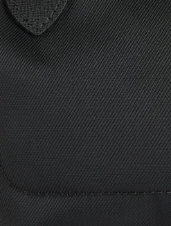 XS Le Pliage Energy Top Handle Bag