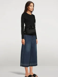 XS Le Pliage Energy Top Handle Bag