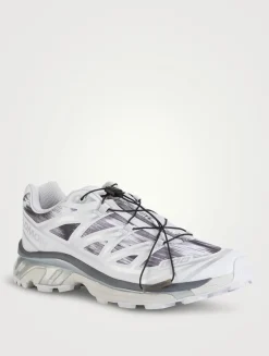 XT-6 Camo Sportstyle Shoes