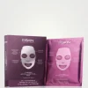 Y Theorem Bio Cellulose Facial Mask