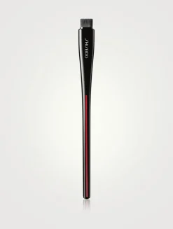 YANE HAKE Precision Eye Brush