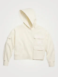 Yates Hoodie
