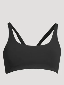 Yosemite Sports Bra