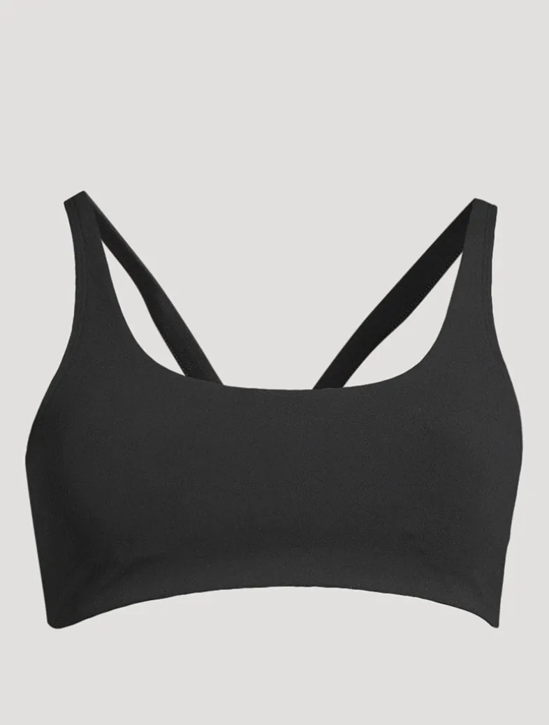 Yosemite Sports Bra