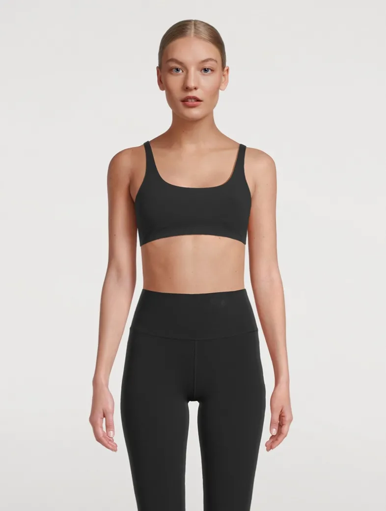 Yosemite Sports Bra