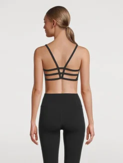 Yosemite Sports Bra