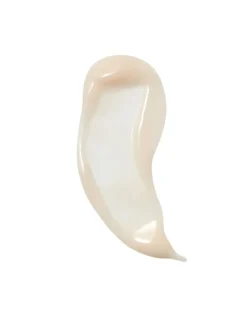 Youth-Boost Peptide Serum