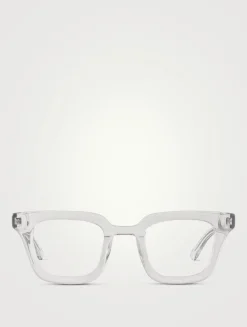 Ysee Square Optical Glasses