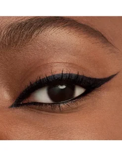 YSL Lines Liberated Eye Pencil