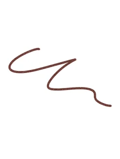 YSL Lines Liberated Eye Pencil