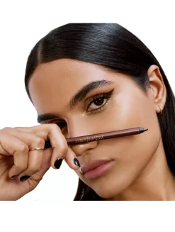 YSL Lines Liberated Eye Pencil