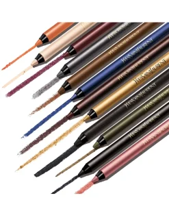 YSL Lines Liberated Eye Pencil