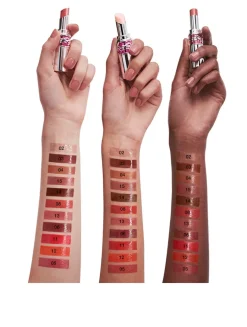 YSL LOVESHINE CANDY GLAZE - Lip Gloss Stick