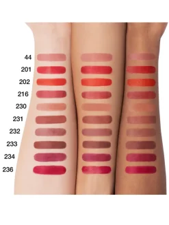 YSL The Inks Blur Matte Lip Stain