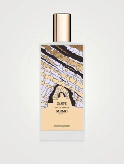 Zante  Eau de Parfum