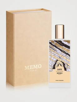 Zante  Eau de Parfum