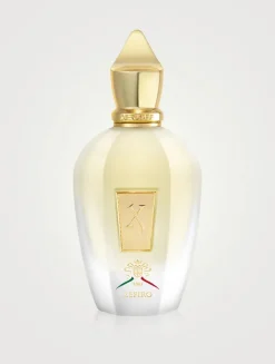 Zefiro Eau de Parfum