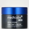 Zero Pore One Day Cream