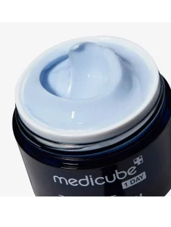 Zero Pore One Day Cream