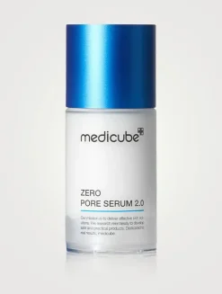 Zero Pore Serum