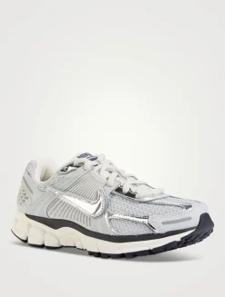 Zoom Vomero 5 Sneakers