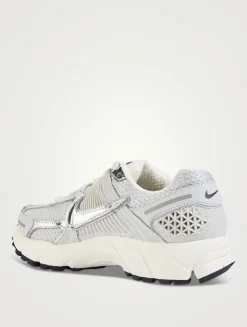 Zoom Vomero 5 Sneakers