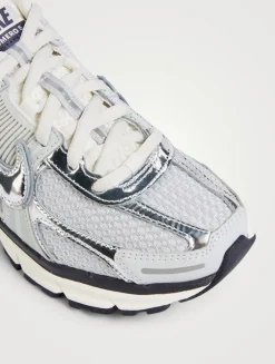 Zoom Vomero 5 Sneakers