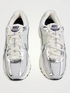 Zoom Vomero 5 Sneakers